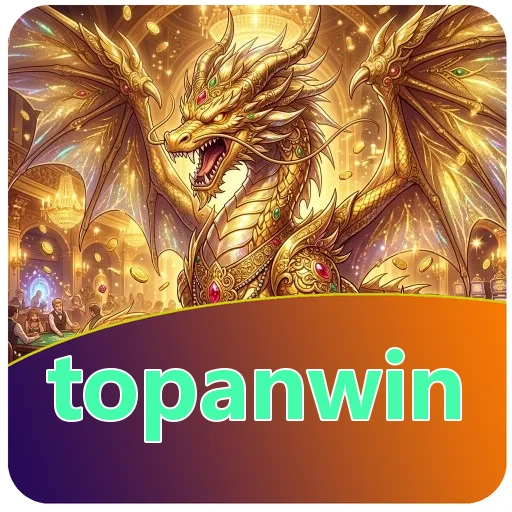 Ilustrasi berkas topanwin APK 4.8.1