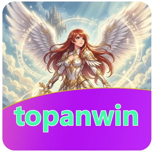 Ilustrasi pencocokan versi dan ukuran topanwin