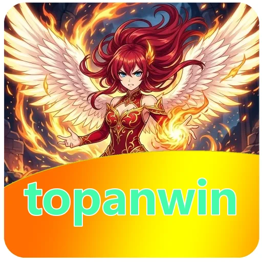 Ilustrasi persyaratan Android untuk topanwin 4.8.1