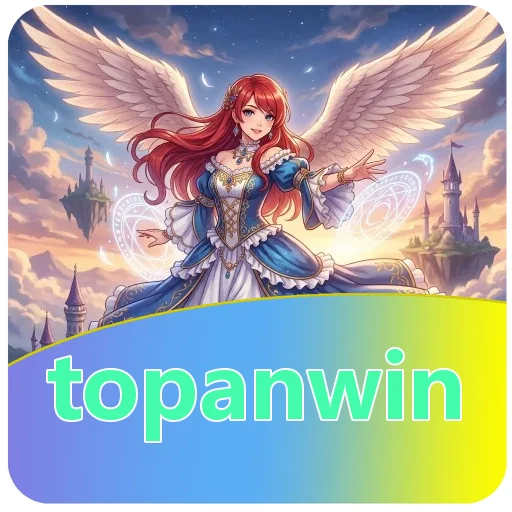 Ilustrasi pengecekan versi dan ukuran topanwin APK