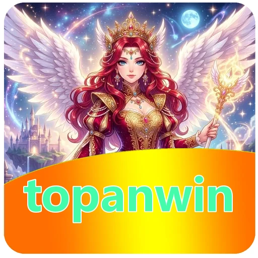 Performa topanwin