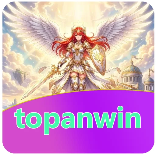 Mengunduh topanwin APK 4.8.1